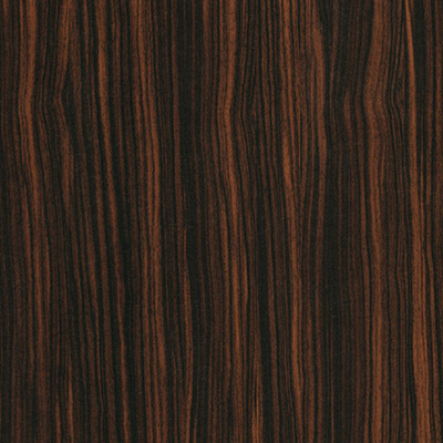Macassar Wood - DeinDesign