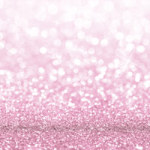 Funkelnder Prinzessinnen Look - DeinDesign