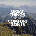 Great Things Never - VISUAL STATEMENTS
