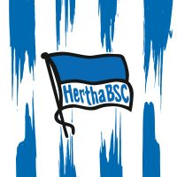 Strips & BSC - HERTHA BSC