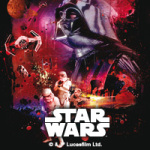 The Dark Side - Star Wars - STAR WARS