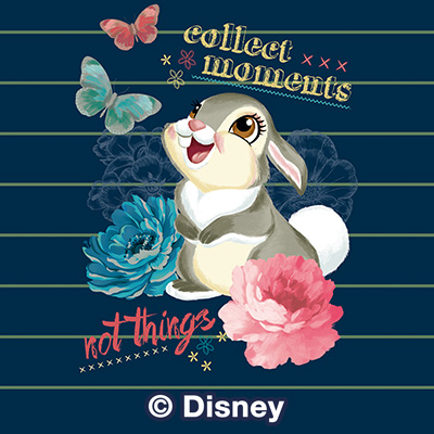 Collect Moments Cute - Disney 