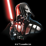 Darth Vader - Star Wars - STAR WARS