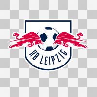 RB Leipzig Logo - transparent - RB Leipzig