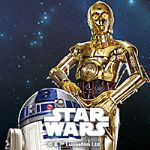 Droids - Star Wars - STAR WARS