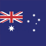 Australia - DeinDesign