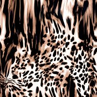 Leopard  - DeinDesign