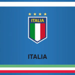 Team Italia - DeinDesign