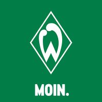 Moin. - Werder Bremen - Werder Bremen