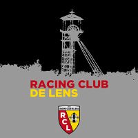 Tower Black-Grey - Racing Club de Lens