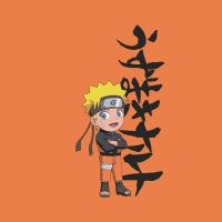 Naruto SD - Naruto Shippuden