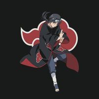 Coques Et Bien Plus Chez Deindesign