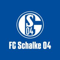 FC Schalke 04 Blau - Schalke 04