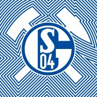 Ruhrpott - Schalke 04 - Schalke 04