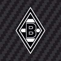 Borussia Raute Carbon - Borussia Mönchengladbach