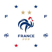 French Football Federation - Équipe de France