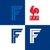 FFF - Équipe de France