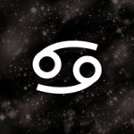 Cancer - DeinDesign