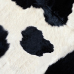 Cow Skin - DeinDesign