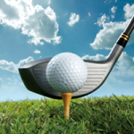 Golfschläger - DeinDesign