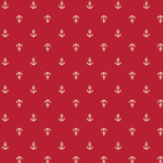Anchors Red - DeinDesign