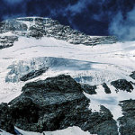 Glacier - DeinDesign