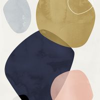 Grafik 183 - Mareike Böhmer