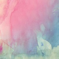 Gelassenheit und Rosé Quartz - cafelab - Emanuela Carratoni