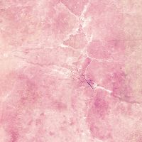Peach pink marble - Oana Soare