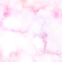 Soft Pink Marble - Oana Soare