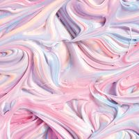 Colorful Frosting - DeinDesign
