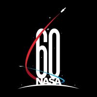 NASA 60 - Space Nasa