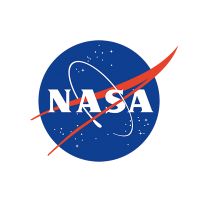 NASA Classic - Space Nasa