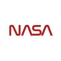 NASA red - Space Nasa