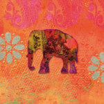Goa - DeinDesign