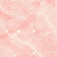 Pink Shiny Marble - cafelab - Emanuela Carratoni