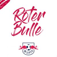Roter Bulle - RB Leipzig