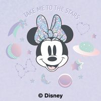 Take me back - Disney Minnie Mouse