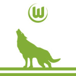 VfL Wolfsburg - Wolf - VfL Wolfsburg
