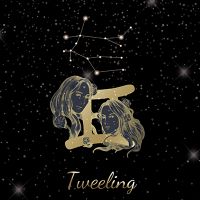 Sternzeichen  Tweeling - DeinDesign