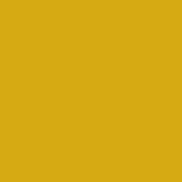 Mustard yellow - DeinDesign