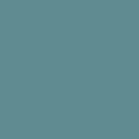 Petrol - DeinDesign