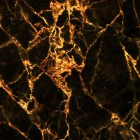 Goldener Marmor - Oana Soare