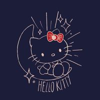 Hello Kitty - Astrologie - Hello Kitty