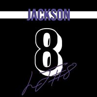 Jackson Jersey - NFL Players Association