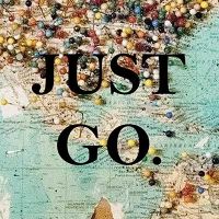 Just GO. - DeinDesign