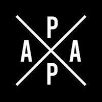 Papa Symbol - DeinDesign