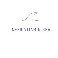 Vitamin Sea - DeinDesign