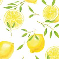 Lemons 2 - Katerina Kirilova