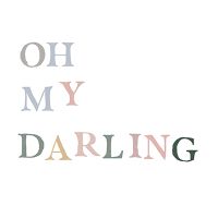 Darling - Kruth Design